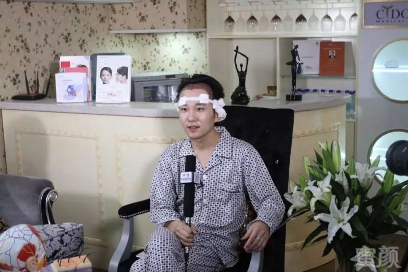 https://img.miyanlife.com/mnt/timg/190320/1429542338-3.jpg