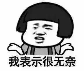 https://img.miyanlife.com/mnt/timg/190321/14114220A-3.jpg
