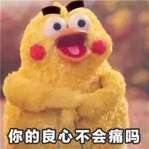 https://img.miyanlife.com/mnt/timg/190321/1411422562-5.jpg