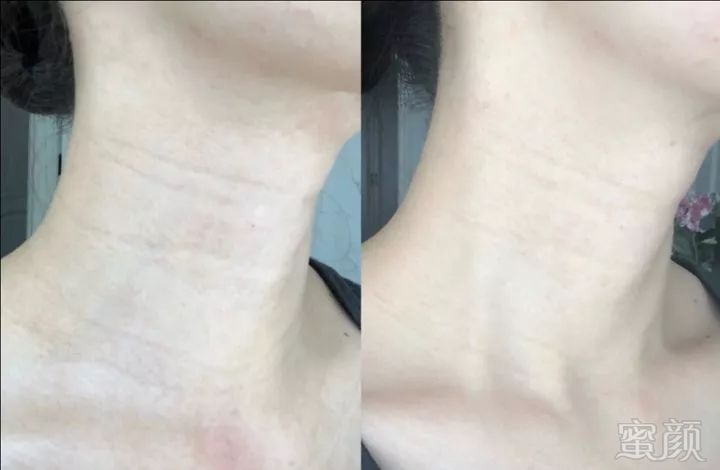 https://img.miyanlife.com/mnt/timg/190323/14302AN8-7.jpg