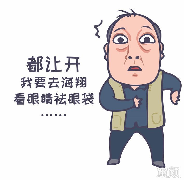 案例图片