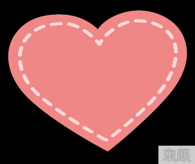 https://img.miyanlife.com/mnt/timg/190324/16491B612-1.jpg