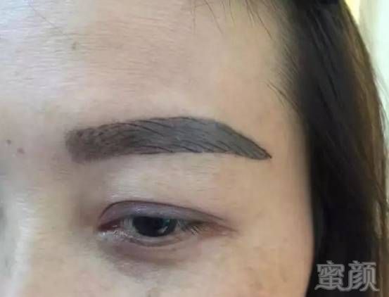https://img.miyanlife.com/mnt/timg/190324/1951091R8-1.jpg