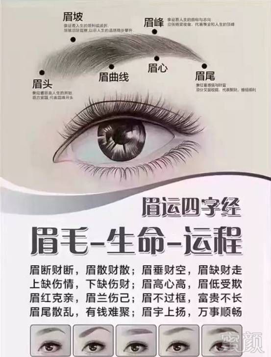 https://img.miyanlife.com/mnt/timg/190324/1951094358-6.jpg