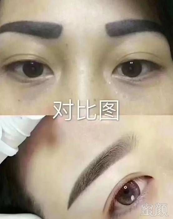 https://img.miyanlife.com/mnt/timg/190324/1951095220-2.jpg