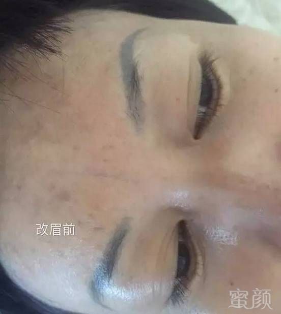 https://img.miyanlife.com/mnt/timg/190324/1951101917-8.jpg