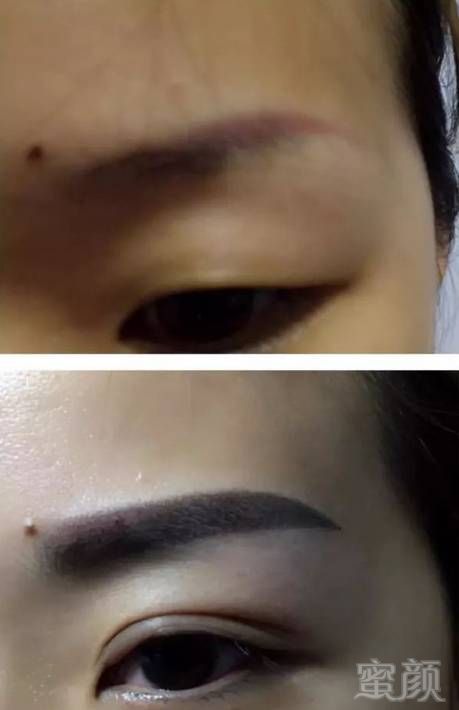 https://img.miyanlife.com/mnt/timg/190324/1951101U7-14.jpg