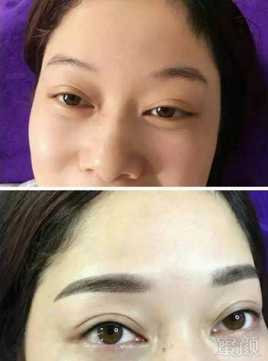 https://img.miyanlife.com/mnt/timg/190324/195110I42-9.jpg
