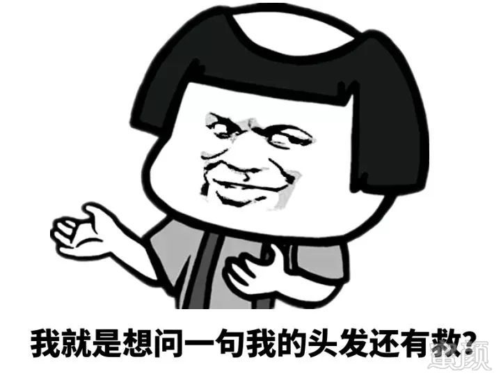 https://img.miyanlife.com/mnt/timg/190324/1H923NK-0.jpg