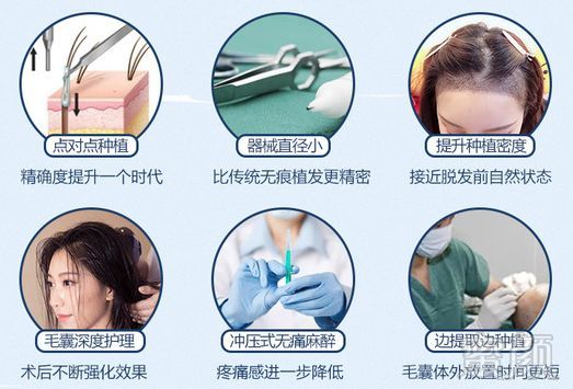 https://img.miyanlife.com/mnt/timg/190324/1H9261T7-7.jpg
