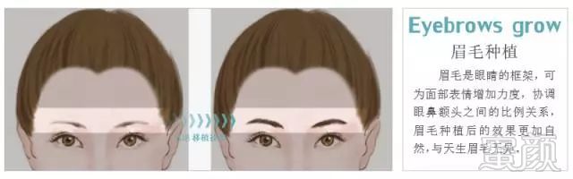 https://img.miyanlife.com/mnt/timg/190324/1H92UD1-12.jpg