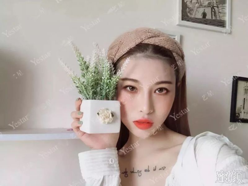 https://img.miyanlife.com/mnt/timg/190324/1JHL141-7.jpg
