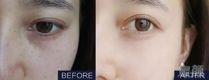 https://img.miyanlife.com/mnt/timg/190324/1K12C4N-3.jpg