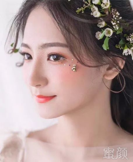 https://img.miyanlife.com/mnt/timg/190324/1K3125558-0.jpg