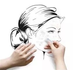 https://img.miyanlife.com/mnt/timg/190324/1K3125U4-1.jpg