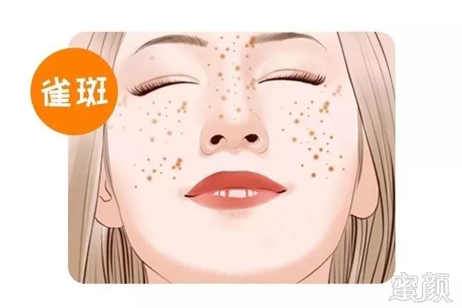 https://img.miyanlife.com/mnt/timg/190324/1K31331I-4.jpg