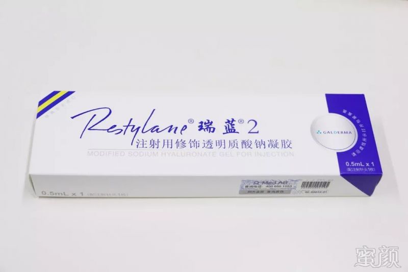 https://img.miyanlife.com/mnt/timg/190326/14330BV8-5.jpg