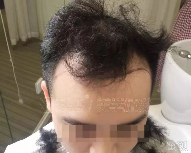https://img.miyanlife.com/mnt/timg/190326/1445253062-2.jpg