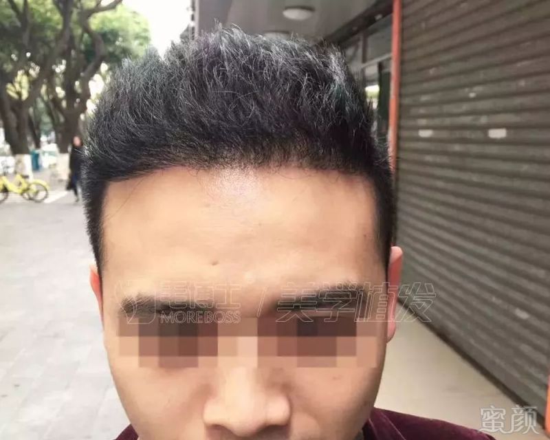 https://img.miyanlife.com/mnt/timg/190326/1445294032-5.jpg