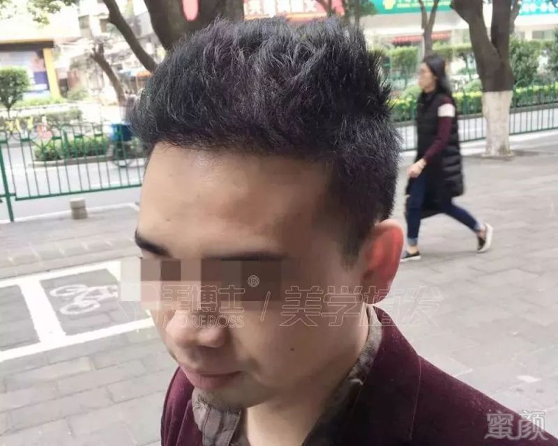 https://img.miyanlife.com/mnt/timg/190326/14453060c-6.jpg