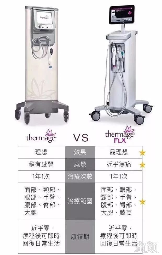 https://img.miyanlife.com/mnt/timg/190326/14493WQ0-8.jpg