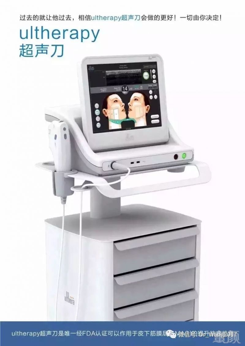 https://img.miyanlife.com/mnt/timg/190326/1450421500-14.jpg