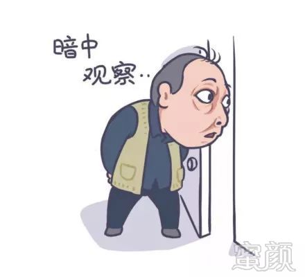 案例图片