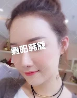https://img.miyanlife.com/mnt/timg/190328/1454123414-9.jpg