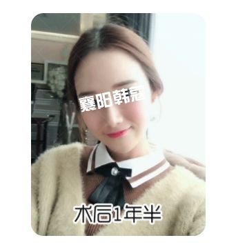 https://img.miyanlife.com/mnt/timg/190328/145415N92-11.jpg