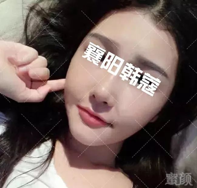 https://img.miyanlife.com/mnt/timg/190328/14541K5T-13.jpg