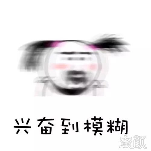 https://img.miyanlife.com/mnt/timg/190328/15005W261-2.jpg