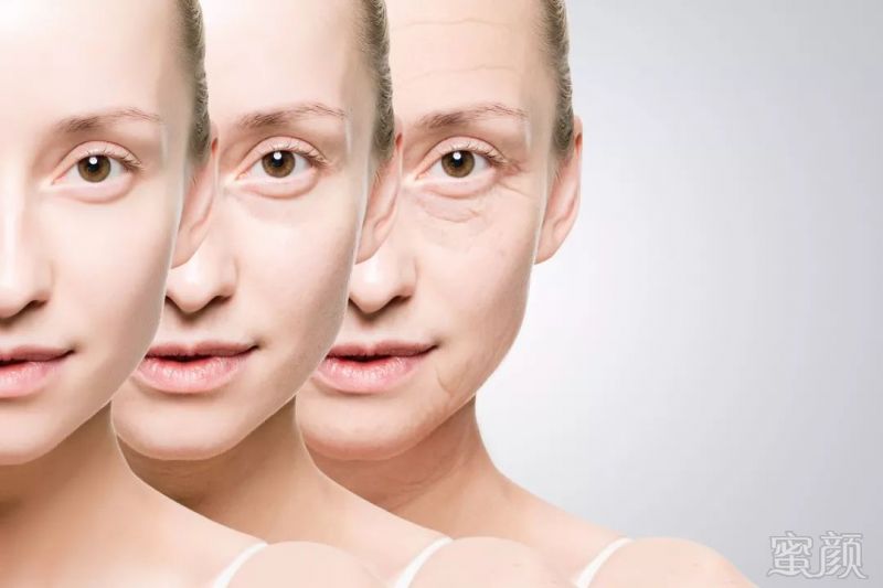 https://img.miyanlife.com/mnt/timg/190328/1522494159-2.jpg