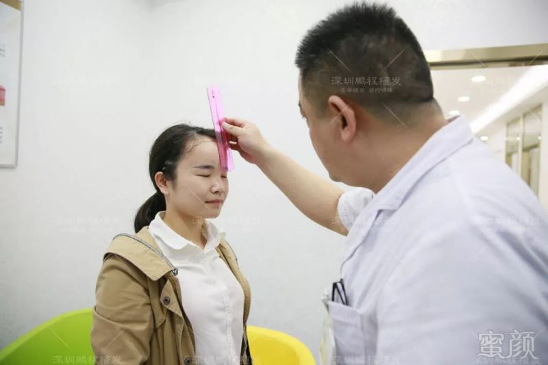 https://img.miyanlife.com/mnt/timg/190328/15392UX2-2.jpg