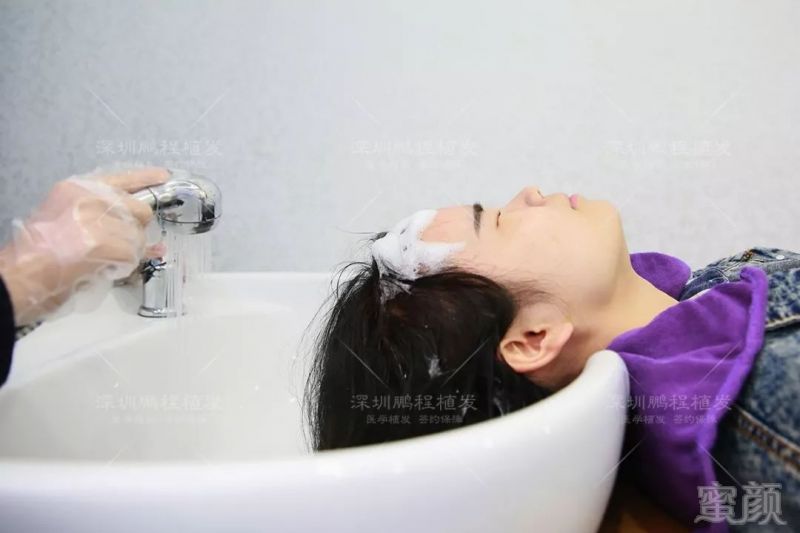 https://img.miyanlife.com/mnt/timg/190328/1539313493-7.jpg