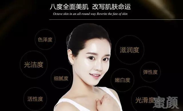 https://img.miyanlife.com/mnt/timg/190328/1543125H6-7.jpg