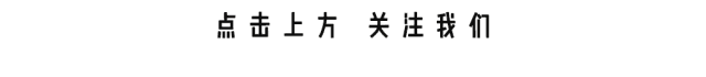 https://img.miyanlife.com/mnt/timg/190328/1543151332-0.jpg