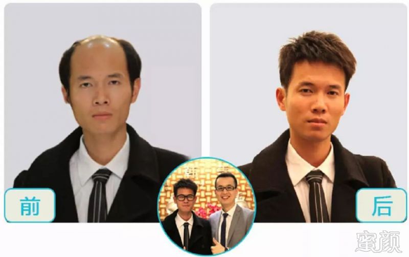 https://img.miyanlife.com/mnt/timg/190328/1543491228-9.jpg