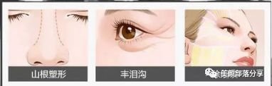 https://img.miyanlife.com/mnt/timg/190328/15501J129-4.jpg