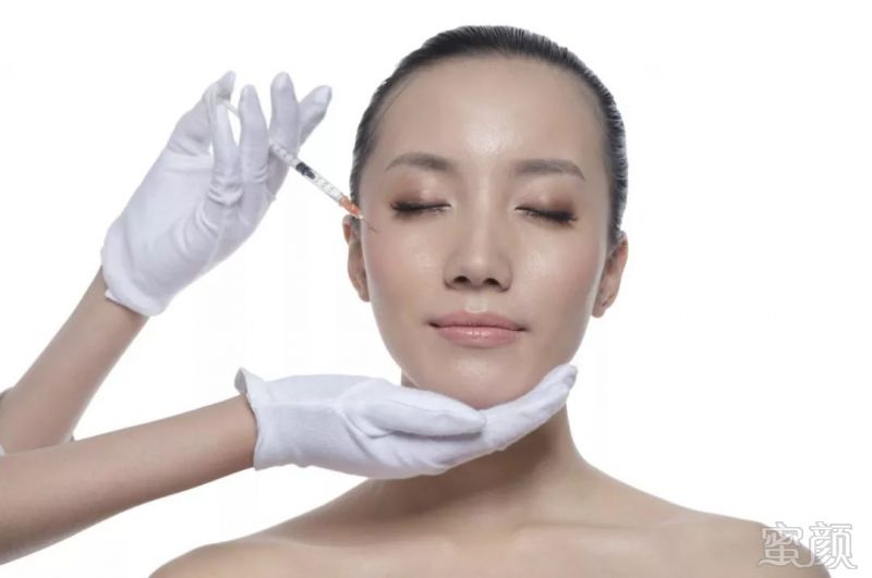 https://img.miyanlife.com/mnt/timg/190328/1554153350-5.jpg