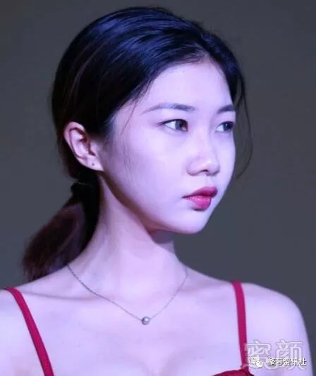 https://img.miyanlife.com/mnt/timg/190329/141Q9CQ-1.jpg
