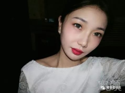 https://img.miyanlife.com/mnt/timg/190329/141R14962-4.jpg