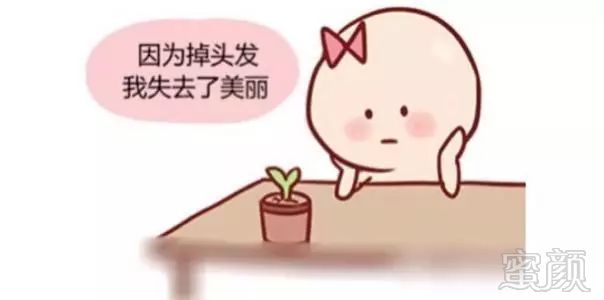 https://img.miyanlife.com/mnt/timg/190329/1501161242-0.jpg