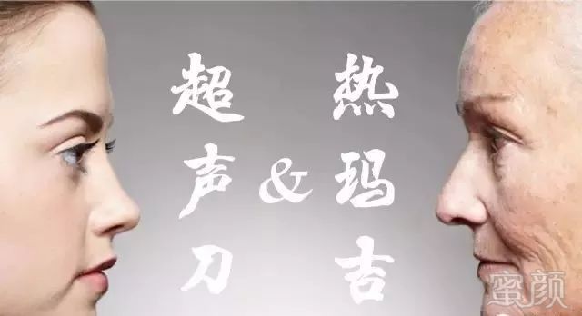 https://img.miyanlife.com/mnt/timg/190329/1509302R0-4.jpg