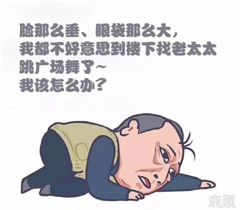 https://img.miyanlife.com/mnt/timg/190329/150J442M-0.jpg