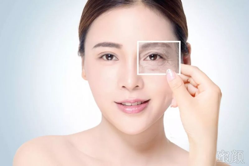 https://img.miyanlife.com/mnt/timg/190329/15224351V-2.jpg