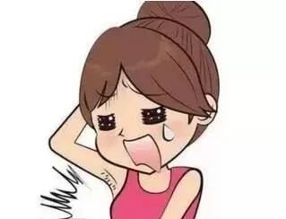 https://img.miyanlife.com/mnt/timg/190329/1523104411-0.jpg