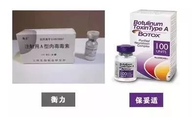 https://img.miyanlife.com/mnt/timg/190329/1525061016-0.jpg