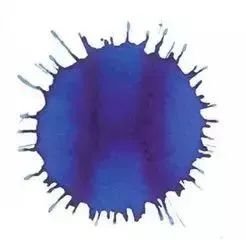 https://img.miyanlife.com/mnt/timg/190329/15250925X-7.jpg