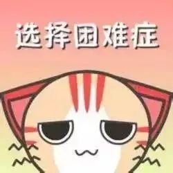 https://img.miyanlife.com/mnt/timg/190329/15250B4J-2.jpg