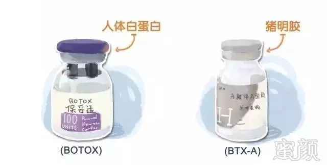 https://img.miyanlife.com/mnt/timg/190329/15250G4U-3.jpg